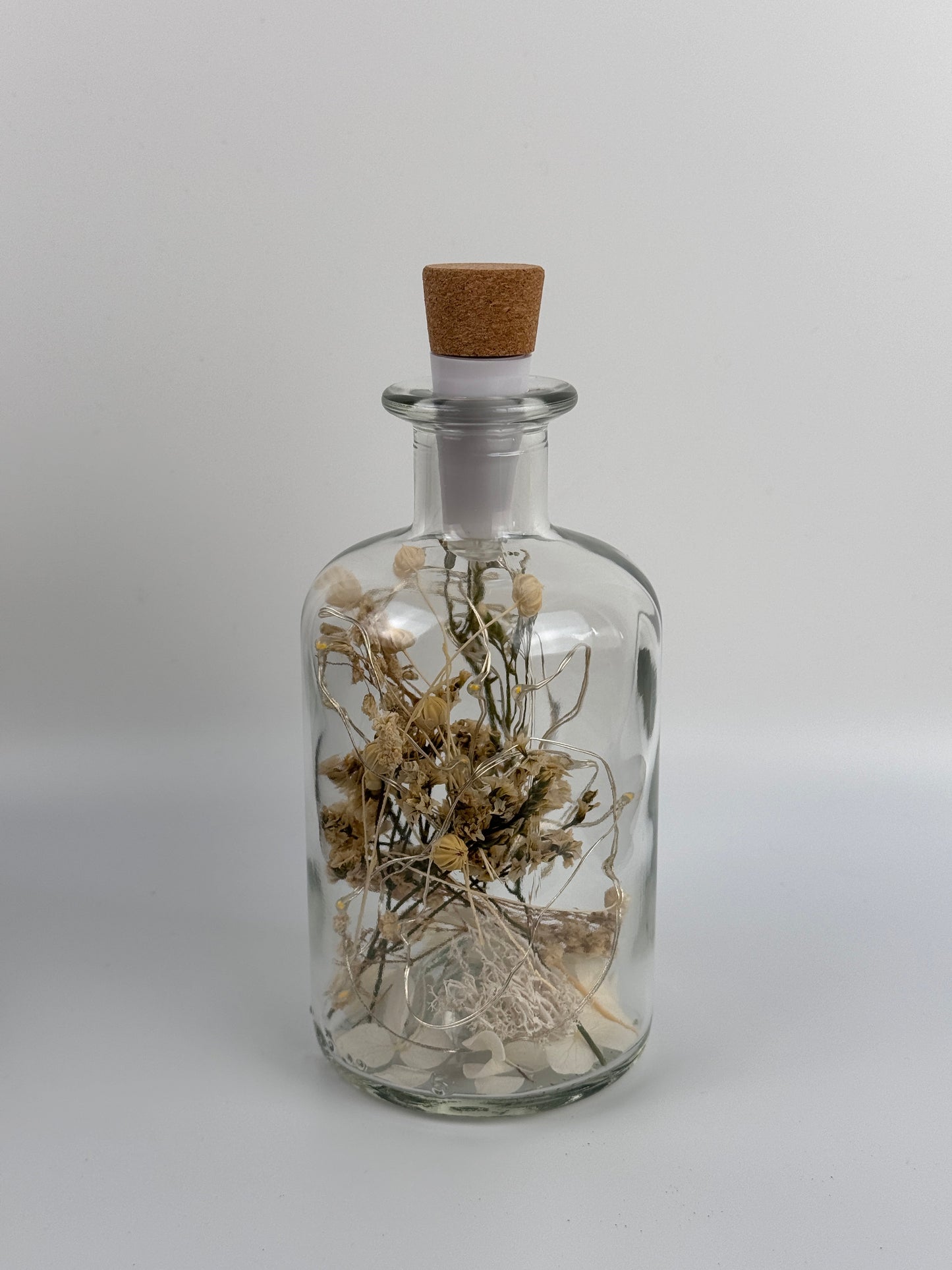 Flowerbottle Sommergefühle USB